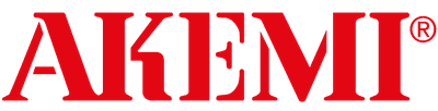 Akemi