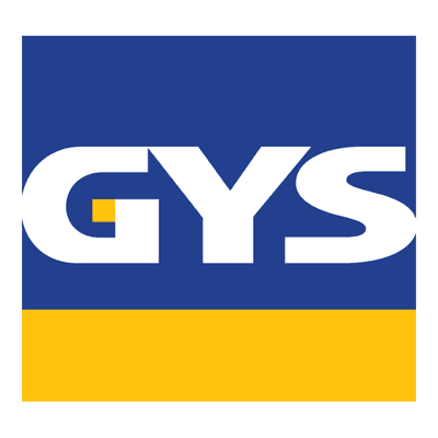 GYS