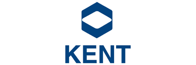 Kent
