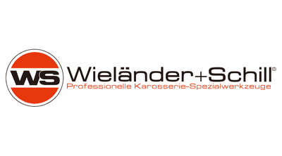 Wieländer+Schill