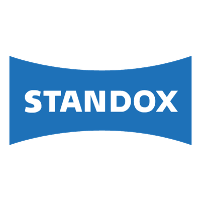 Standox