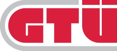 GTÜ