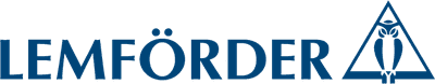 LemFörder
