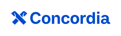 Concordia