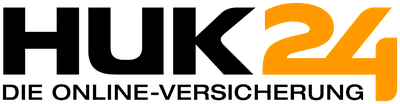 HUK24