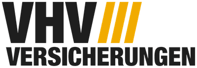 VHV
