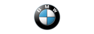 BMW — markenübergreifende Instandsetzung bei BLK