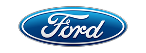 Ford — markenübergreifende Instandsetzung bei BLK