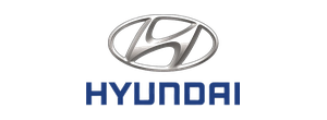 Hyundai — markenübergreifende Instandsetzung bei BLK
