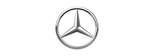 Mercedes-Benz — markenübergreifende Instandsetzung bei BLK