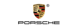Porsche — markenübergreifende Instandsetzung bei BLK