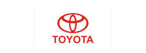 Toyota — markenübergreifende Instandsetzung bei BLK