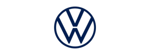 Volkswagen — markenübergreifende Instandsetzung bei BLK